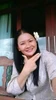 Profile picture of Love