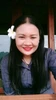 Profile picture of Love