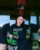 Umfanekiso weprofayile ka-Love