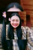 Profile picture of Love