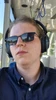Profile picture of Misiek