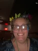 Profile picture of Cel