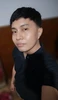 Profile picture of Win