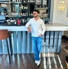 Profile picture of Rahul