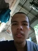 Poto profil Earth Robert