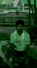 Profile picture of Anand