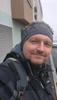 Profilbild von Rafael