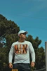 Foto de perfil de Ramiro