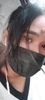 Hulagway sa profile ni Zack