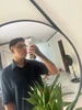 Foto de perfil de Lucas