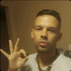 Profile picture of JT