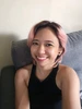 Profile picture of Andie