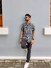 Profile picture of Manjul Popli