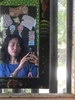 Larawan ng profile ni Gine