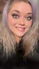 Profile picture of Shade