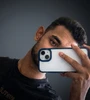 Sreejith S 的個人照片