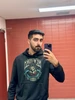 Profile picture of Danish