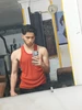 Profile picture of Abdulrahman