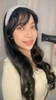 Duab profile ntawm elsya