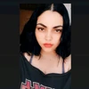 Foto de perfil de Lissette