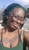 Profile picture of Netta