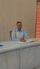 Umfanekiso weprofayile ka-Avinash Maurya