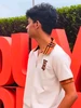 Stampa tal-profil ta' Akash