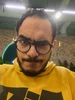Picha ya wasifu ya Bassem