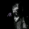 Foto profil AF d rain (ChokoCake)