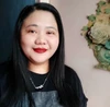 Duab profile ntawm Mhy