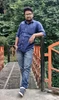 Profile picture of Sanju Sharma