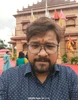 Duab profile ntawm Sanju Sharma