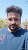 Foto de perfil de Sanju Sharma