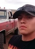 Profile picture of Justus Wiese