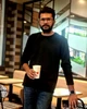 Profile picture of Ritik Goyal