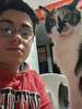 Profile picture of Mateo Torres