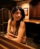 Profile picture of Maria