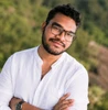 Immagine profilo di Vijith