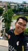 Vijith 的個人照片