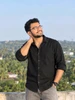 Profile picture of Vijith