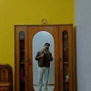 Foto de perfil de Lavi