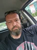 Profile picture of Angel
