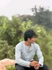 Profile picture of Ashok