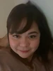 Foto profaịlụ Mae Tiff