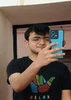Hulagway sa profile ni Shushant