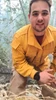 Profile picture of Hunter