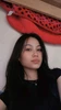 Profile picture of CJ