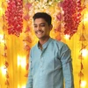 Hulagway sa profile ni Er. Mohneesh S Anand