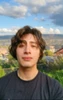 Foto de perfil de Jhonatan
