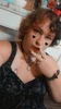 Lilith 的個人照片